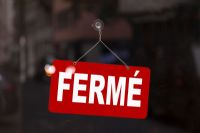 1er juillet 2025 : ouvert ou fermé pour la fête du Canada